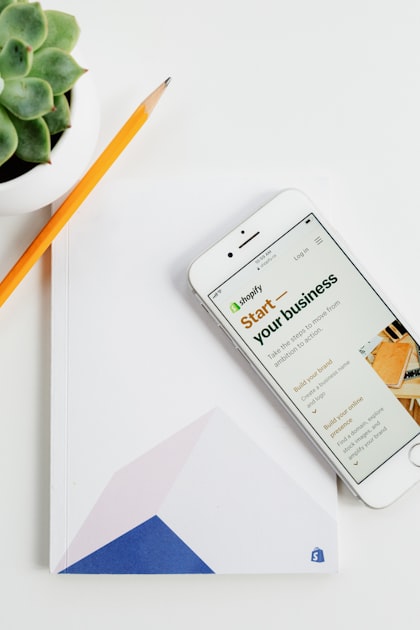 Maximizing Your Online Sales
